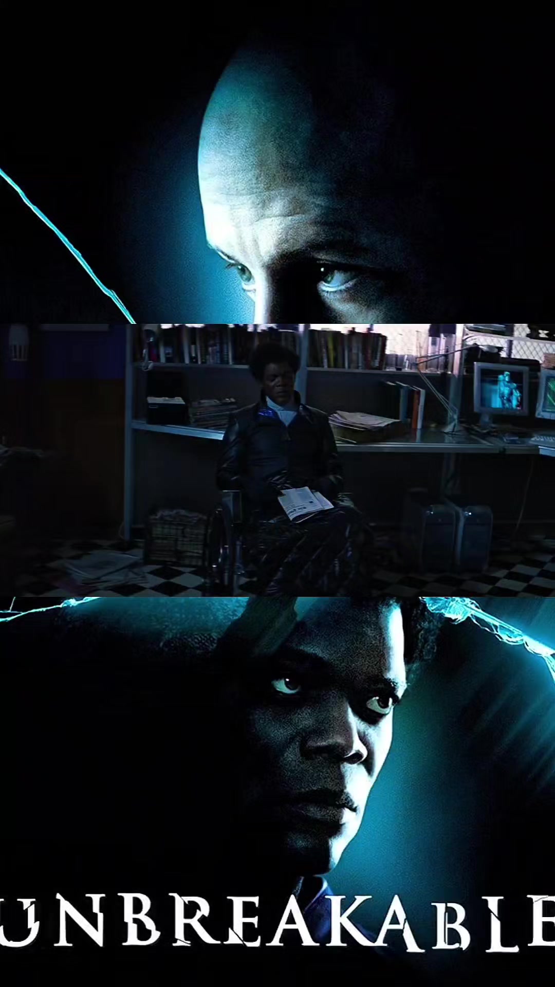 @𝙀𝘿𝘿𝙔⚔️🛡️🎬🗡️