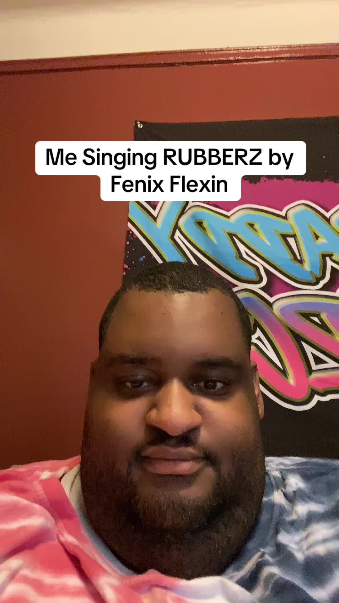 @bigdaddymarc