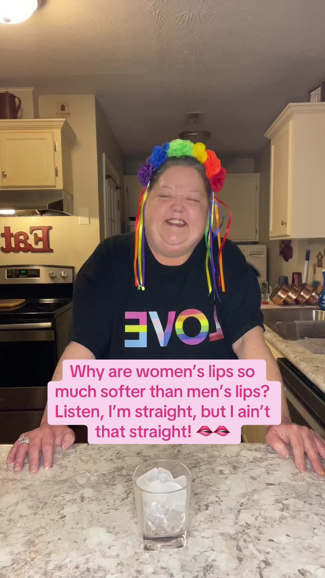 @TinaTequila46