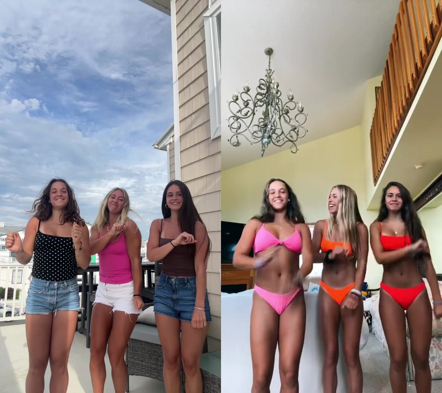 @emily