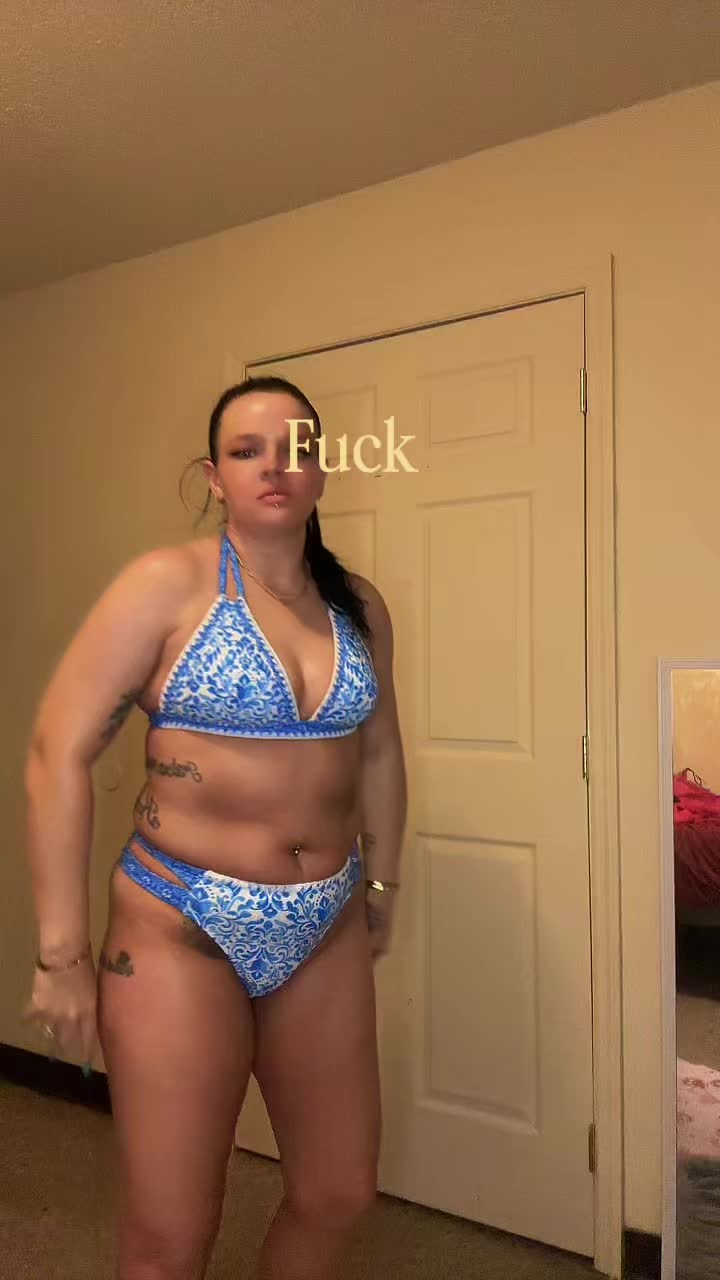 @Amber 💦👸🏽