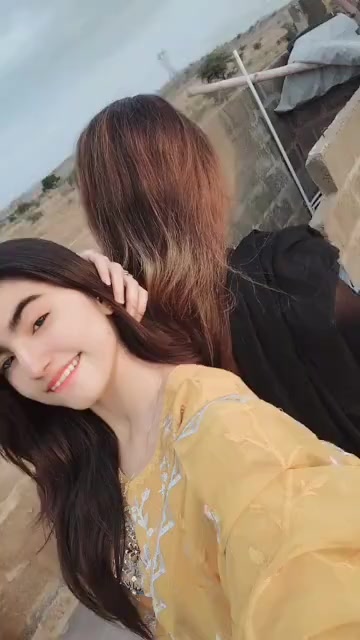 @nimra rani