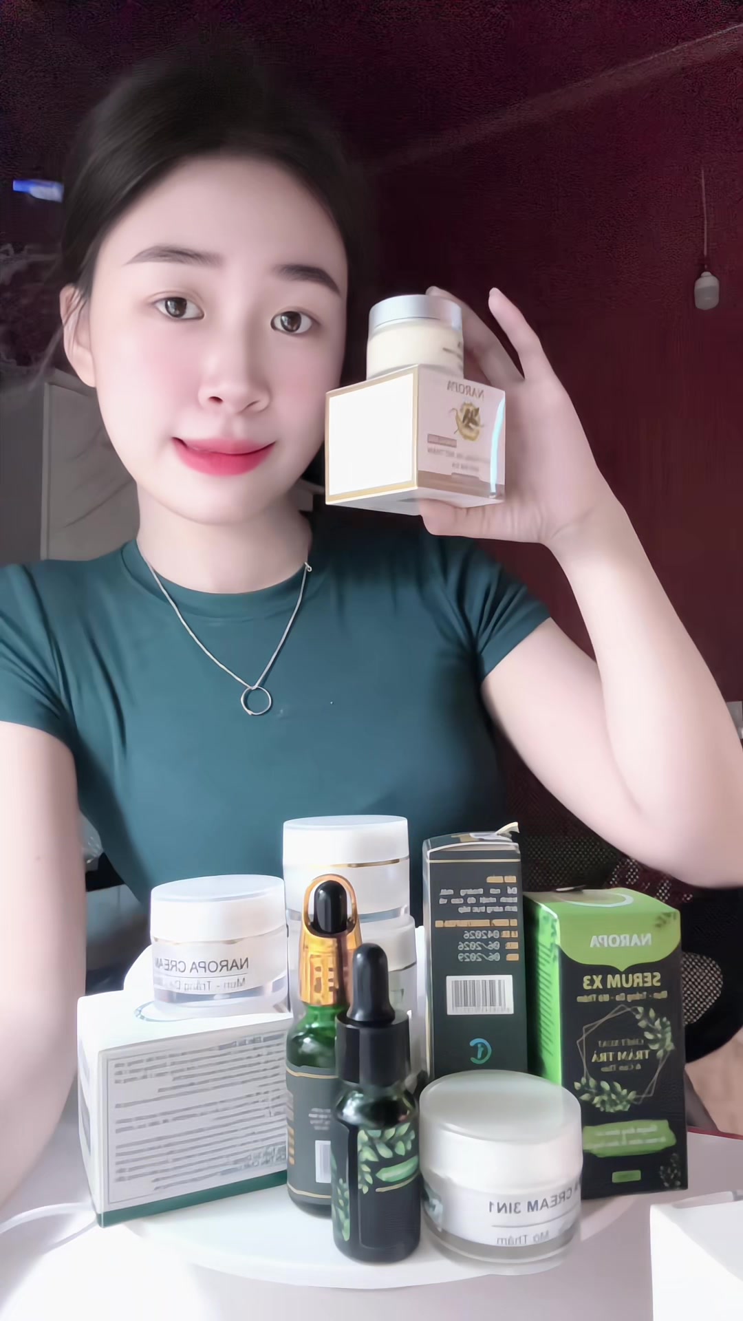@Hoa Đ&agrave;o 🌸