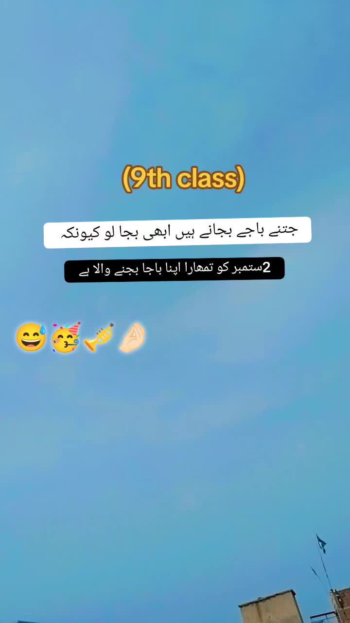 @ز🍂