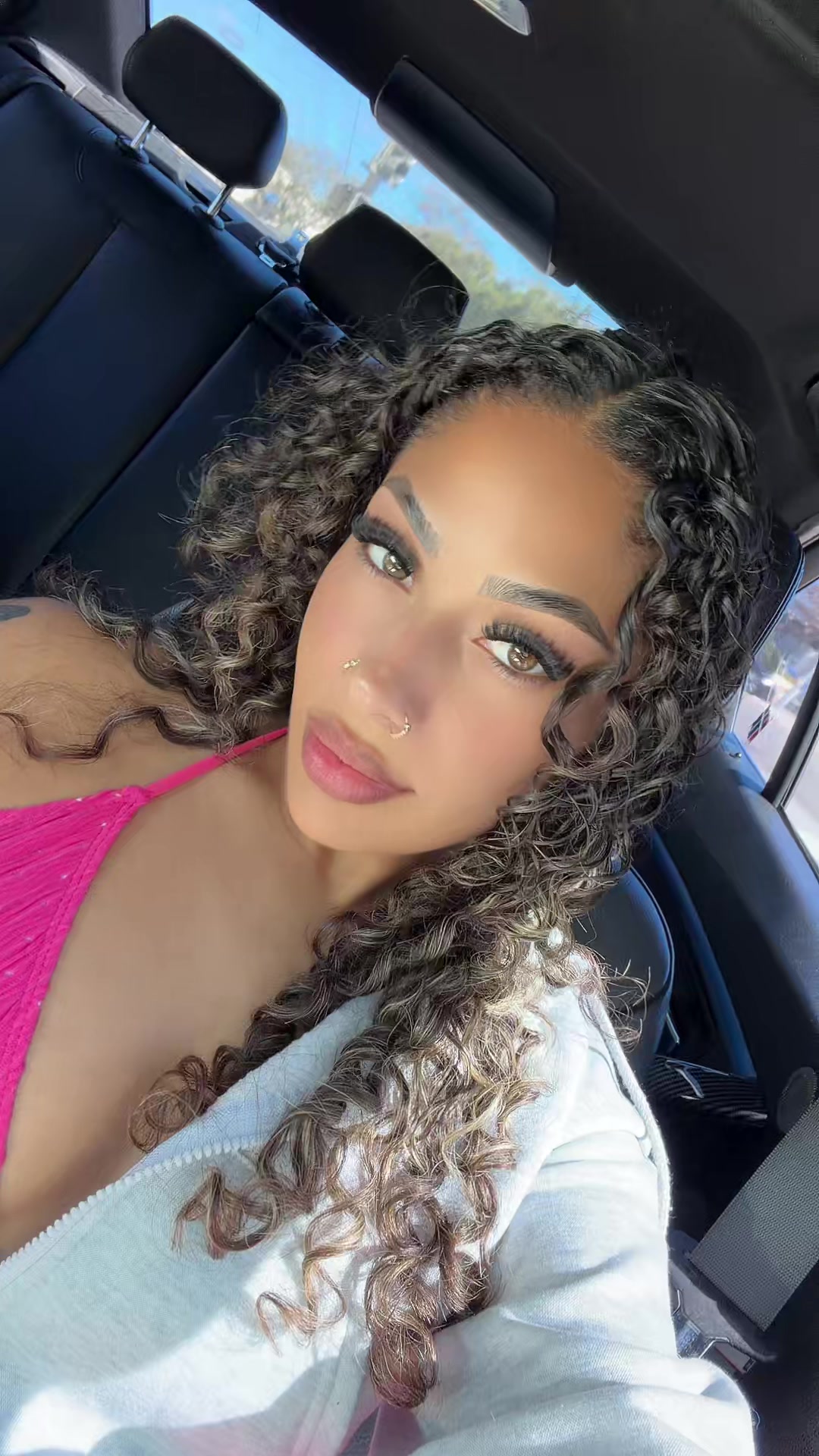 @laanniiilovee