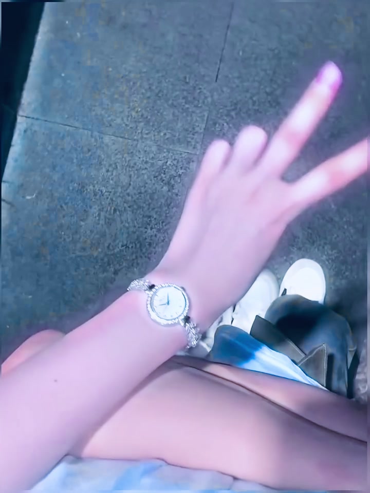 @🦋〆𝐘𝐨𝐮&𝐈♡💞