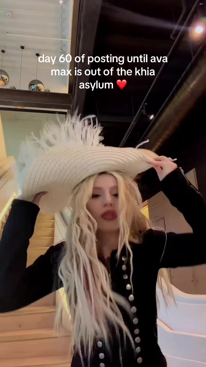 @Insidetheasylum