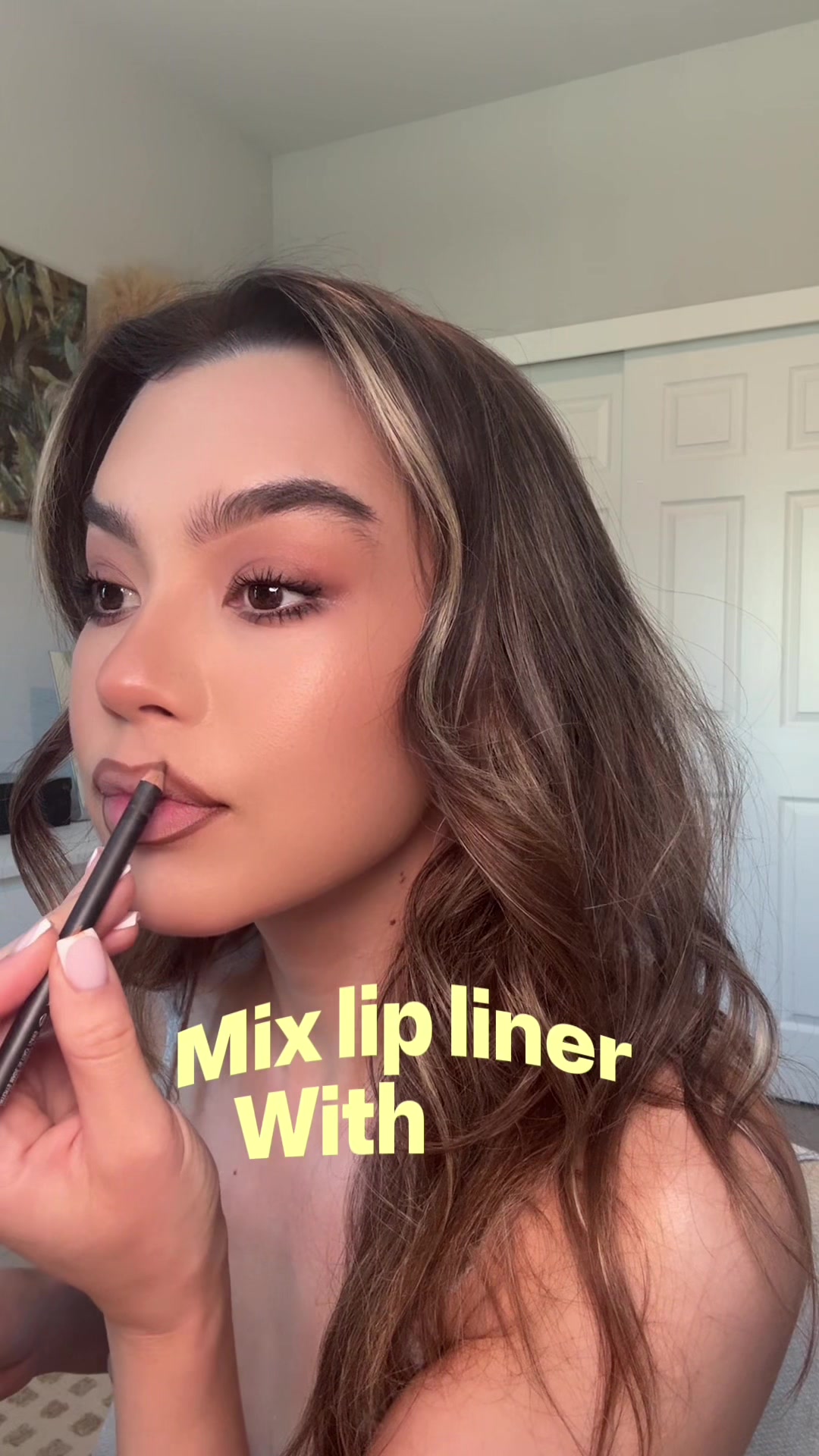 @OnlySylvWould