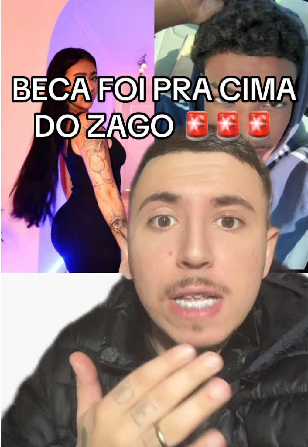 @elysonporto00