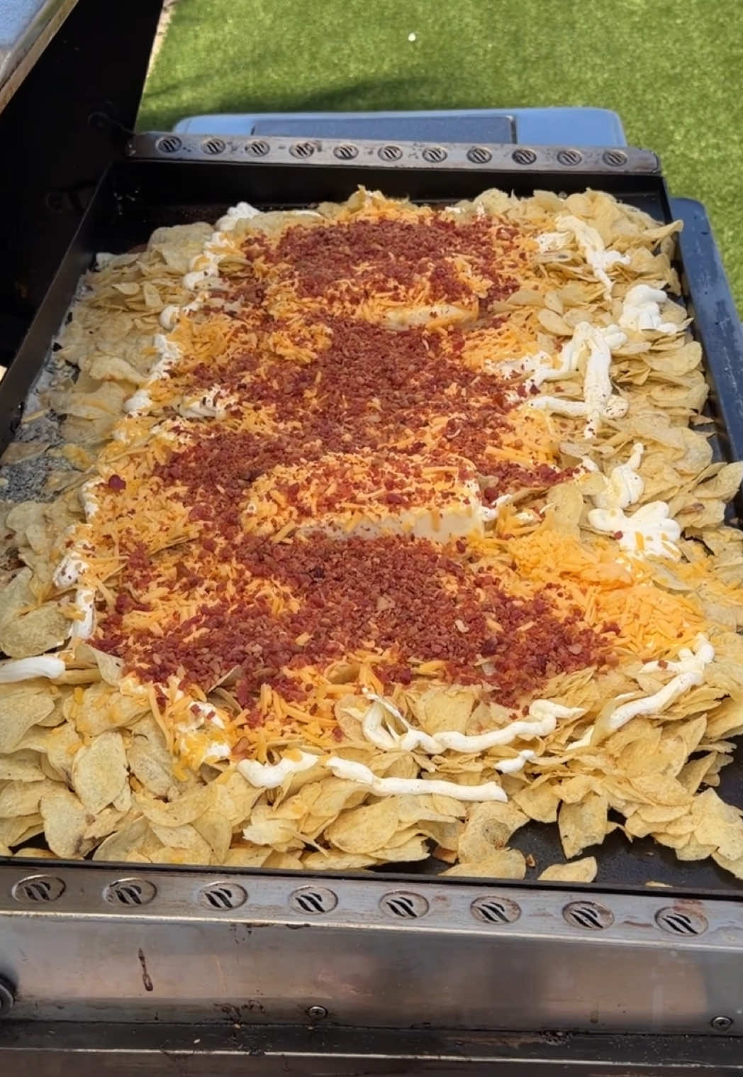 @Marty & Elaine๐จ๐ป๐ณ๐๐ฉ๐ผ๐ณ