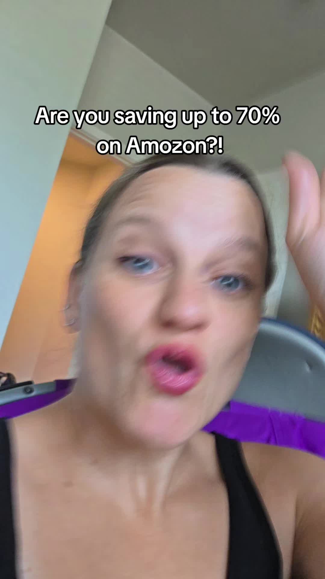 @mamachellesdeals