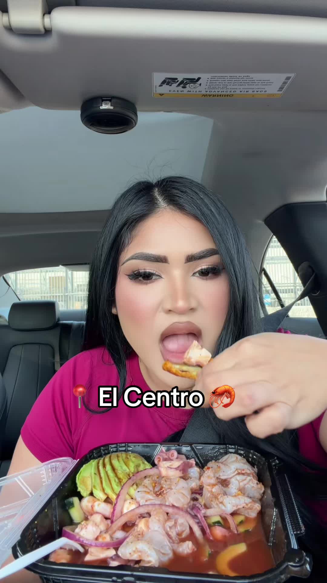 @AllBeautyKims
