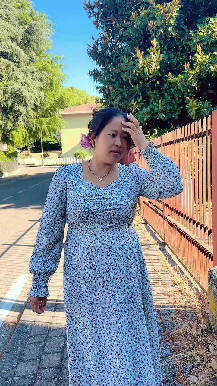 @sunita gurung