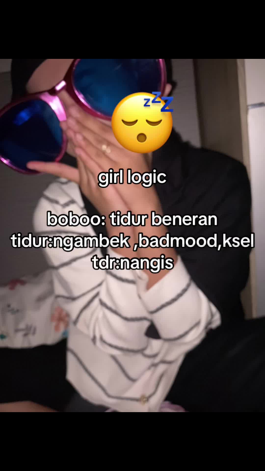 @miiee kalanjengking