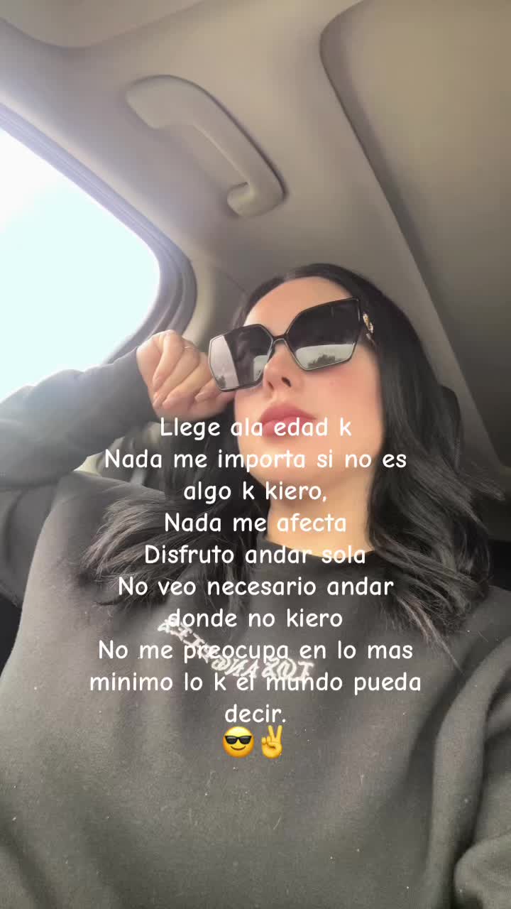 @Ashle¥✨