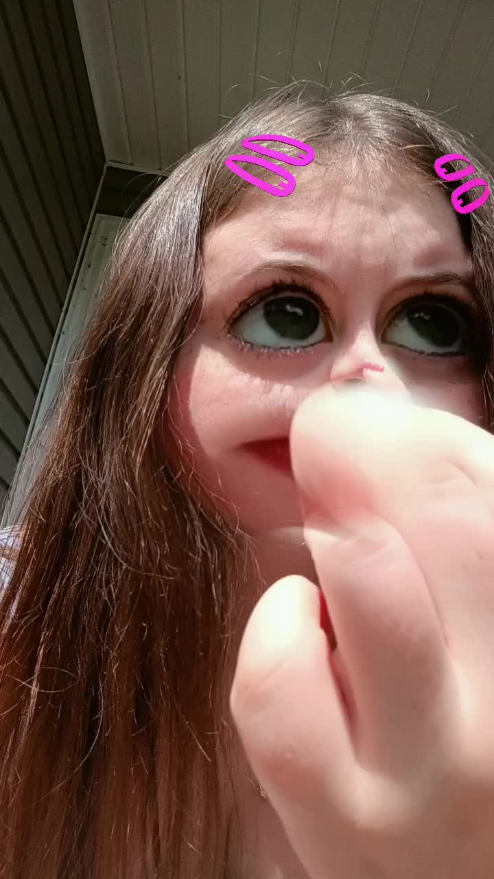 @Dellakat3