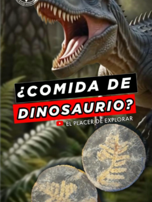 @El Placer De Explorar