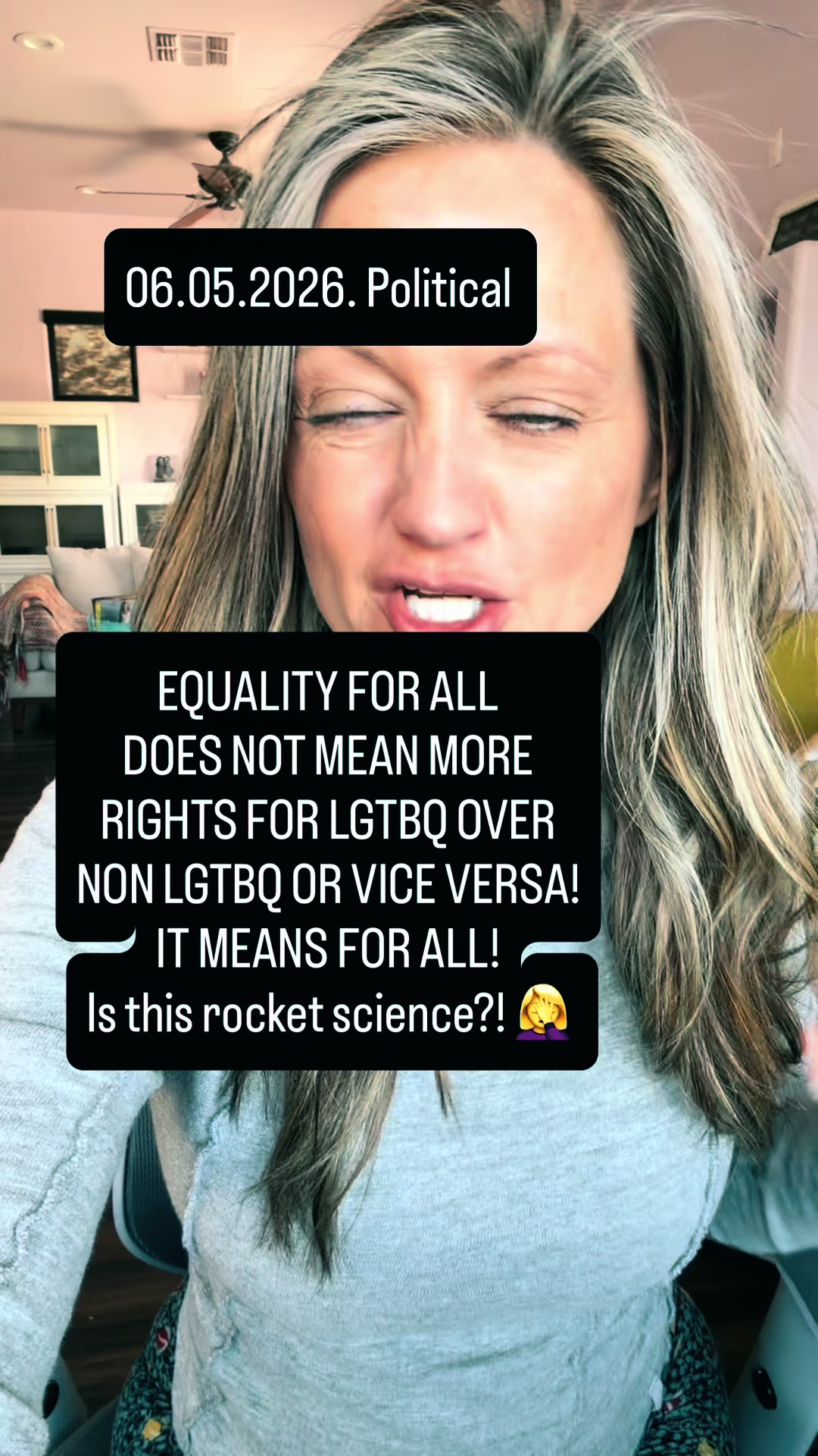 @Teri A. Hourihan PhD