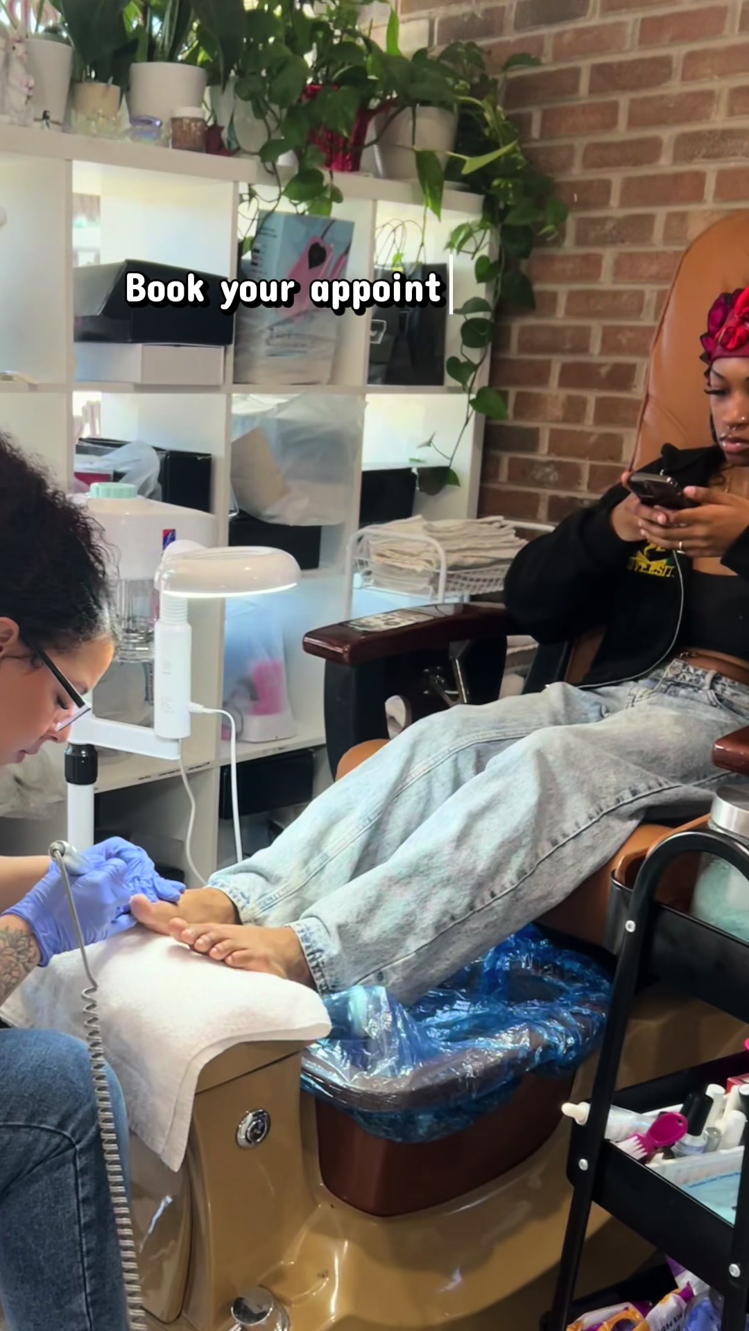 @NailsystemCR7