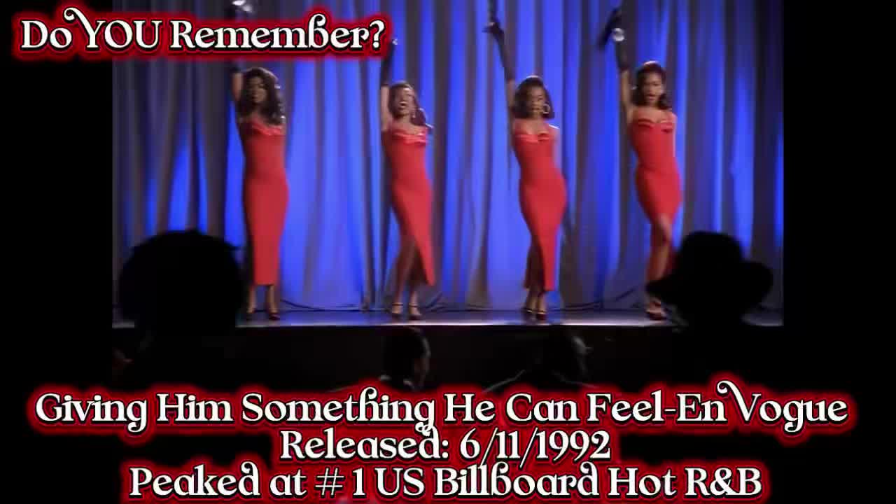 @DoYouRemember?
