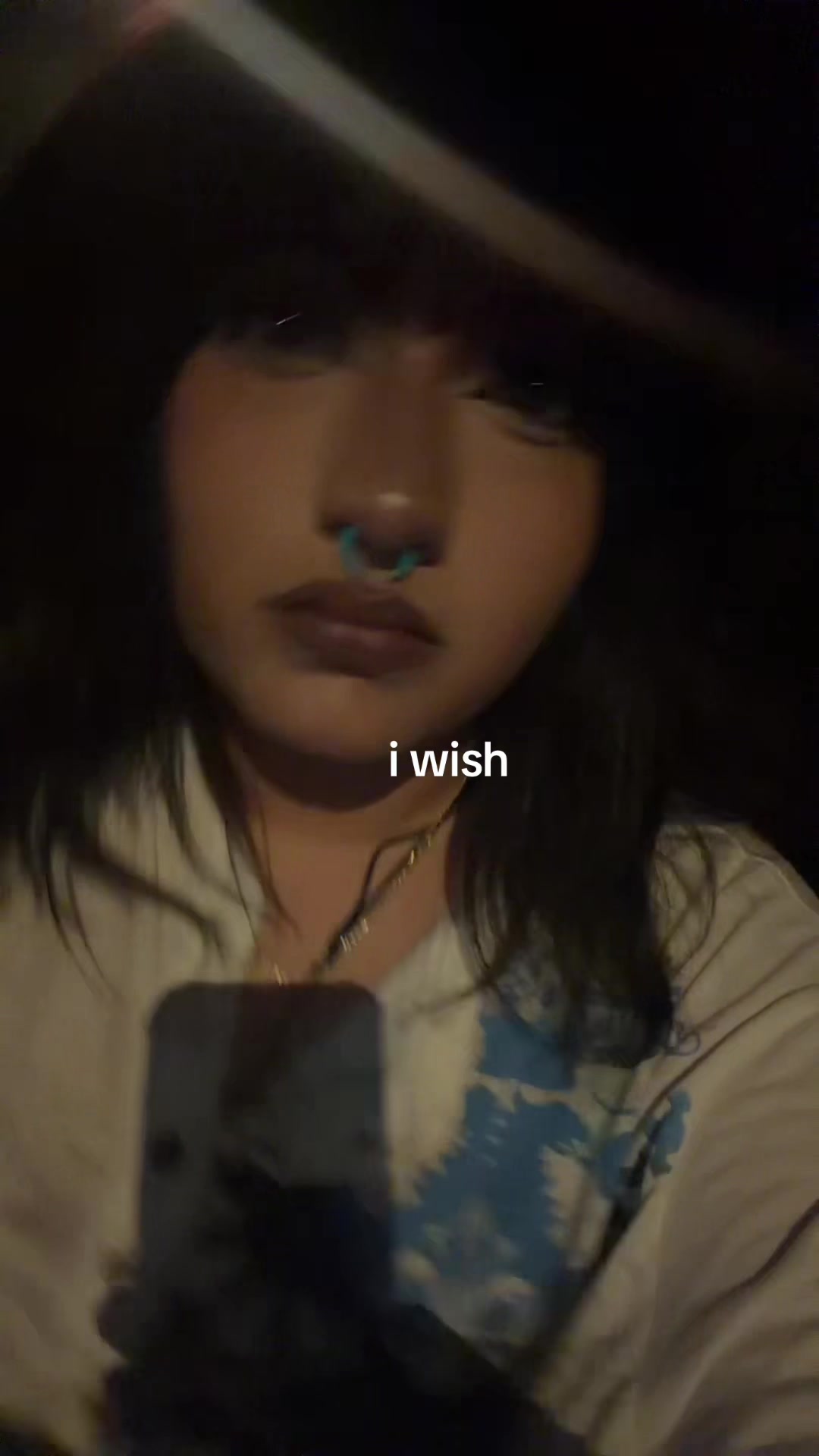 @iiris