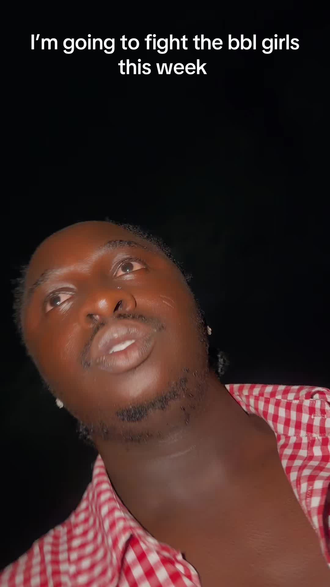 @THE ALVINOFLAGOS OFFICIAL