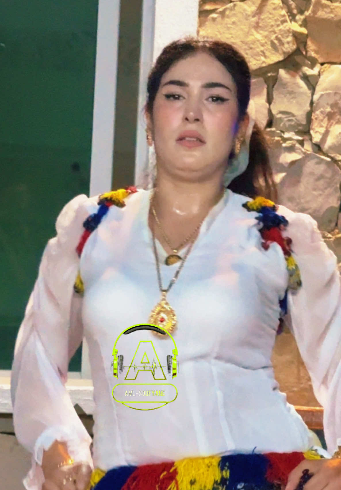 @soufyaneaml