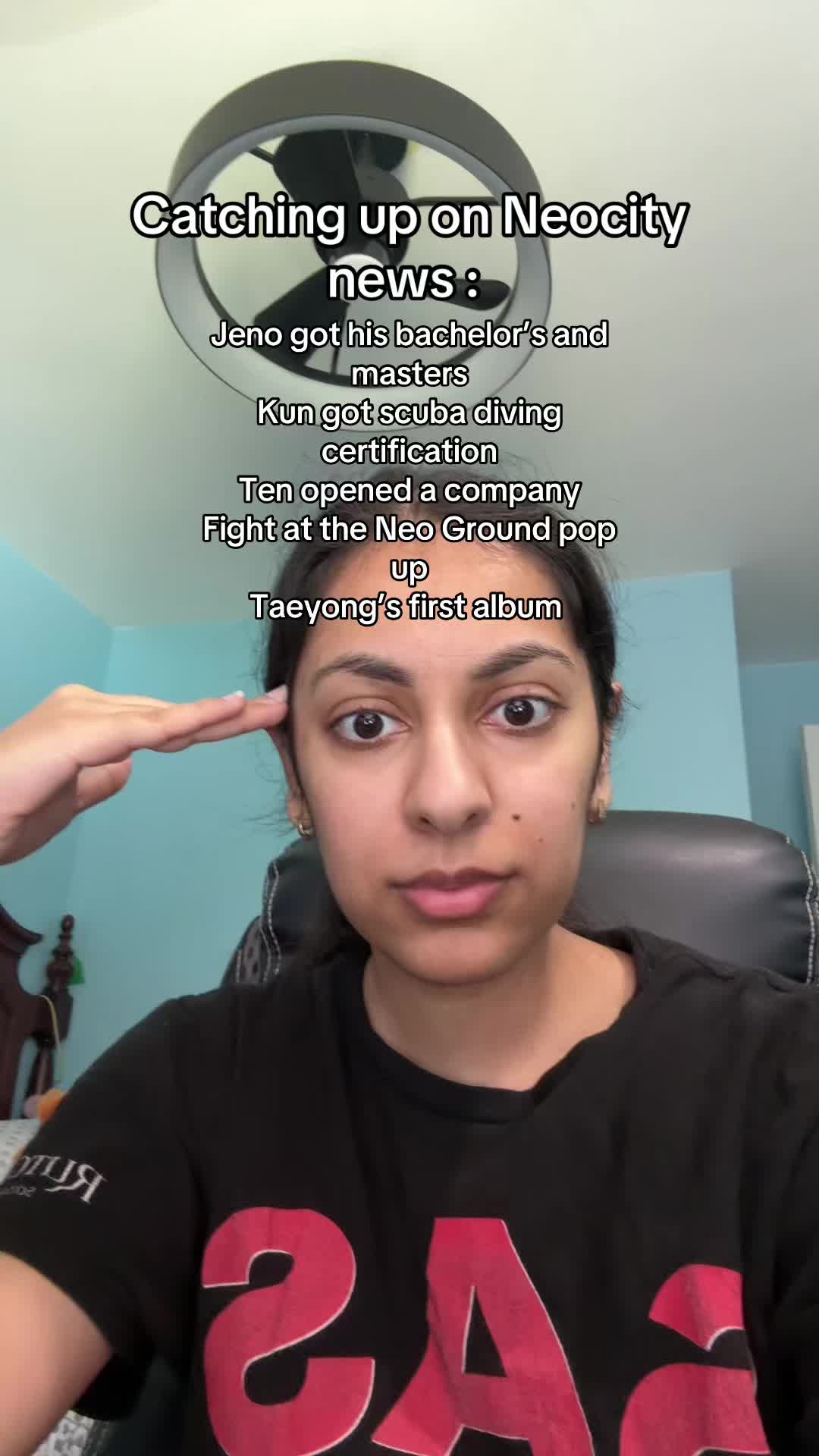 @neojilly