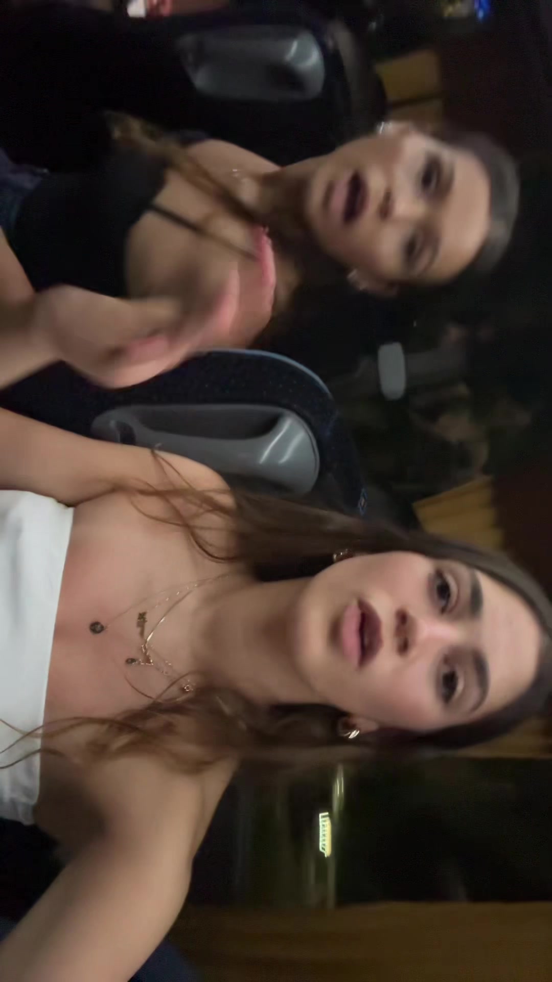 @העיזות🩷🖤