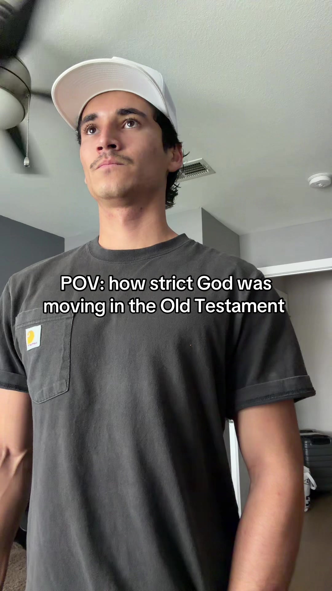 @Ryan Cruz