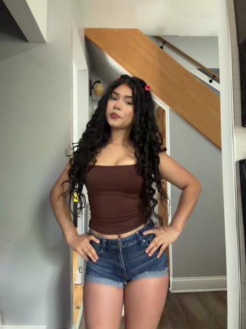 @mariajose.luv4