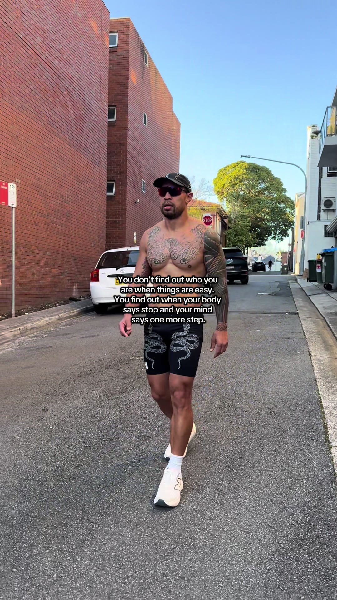 @Rich777/Free Mind