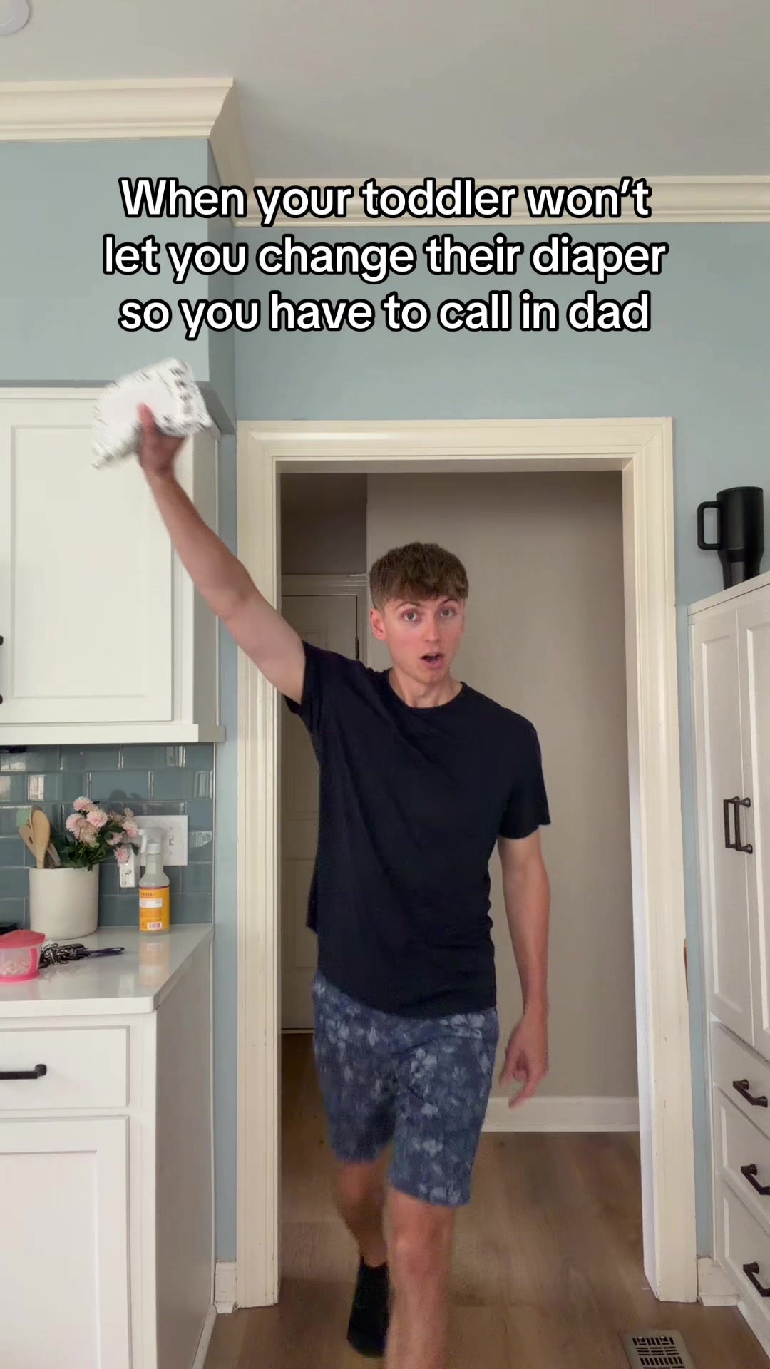 @Courtney & Alex