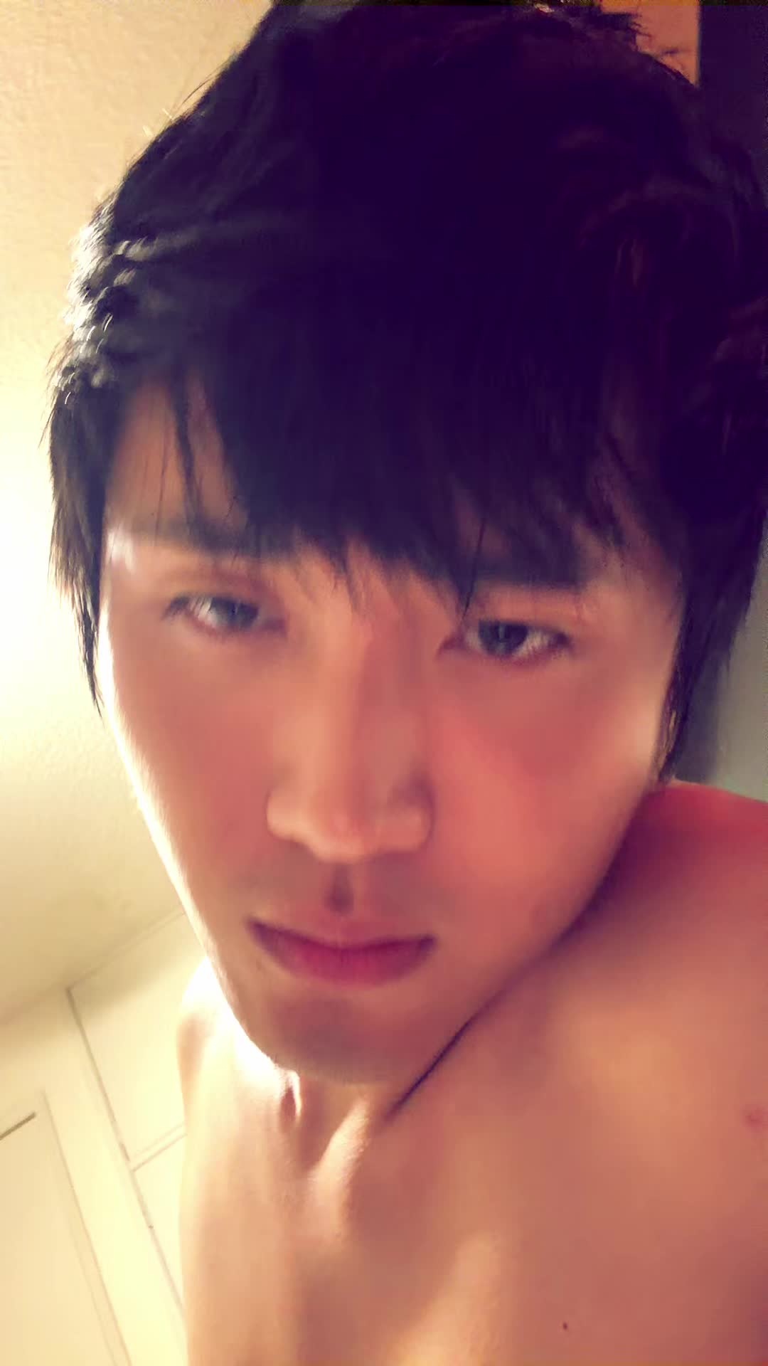 @Charles Hsu Spam Account