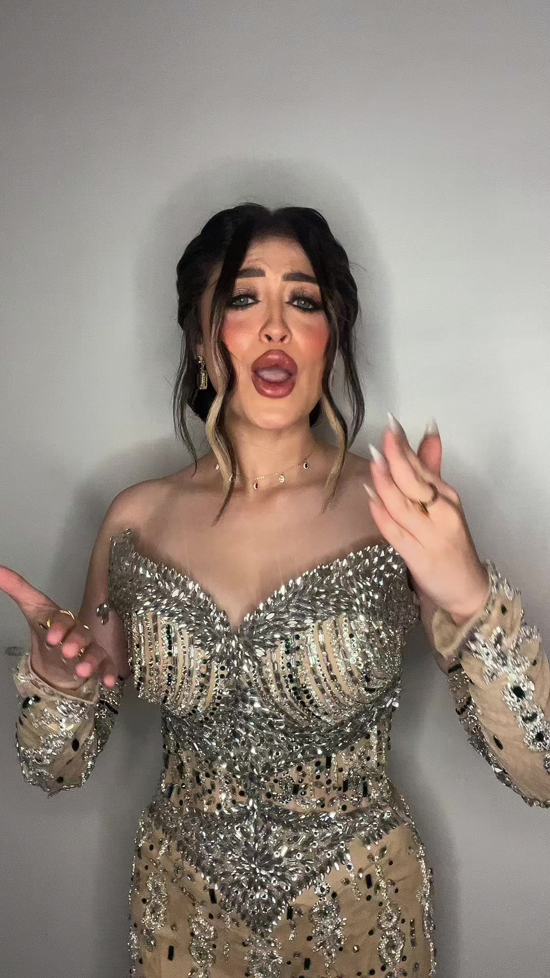 @Hanaa&ensp;ELmaghreby&ensp;-هناء&ensp;المغربي