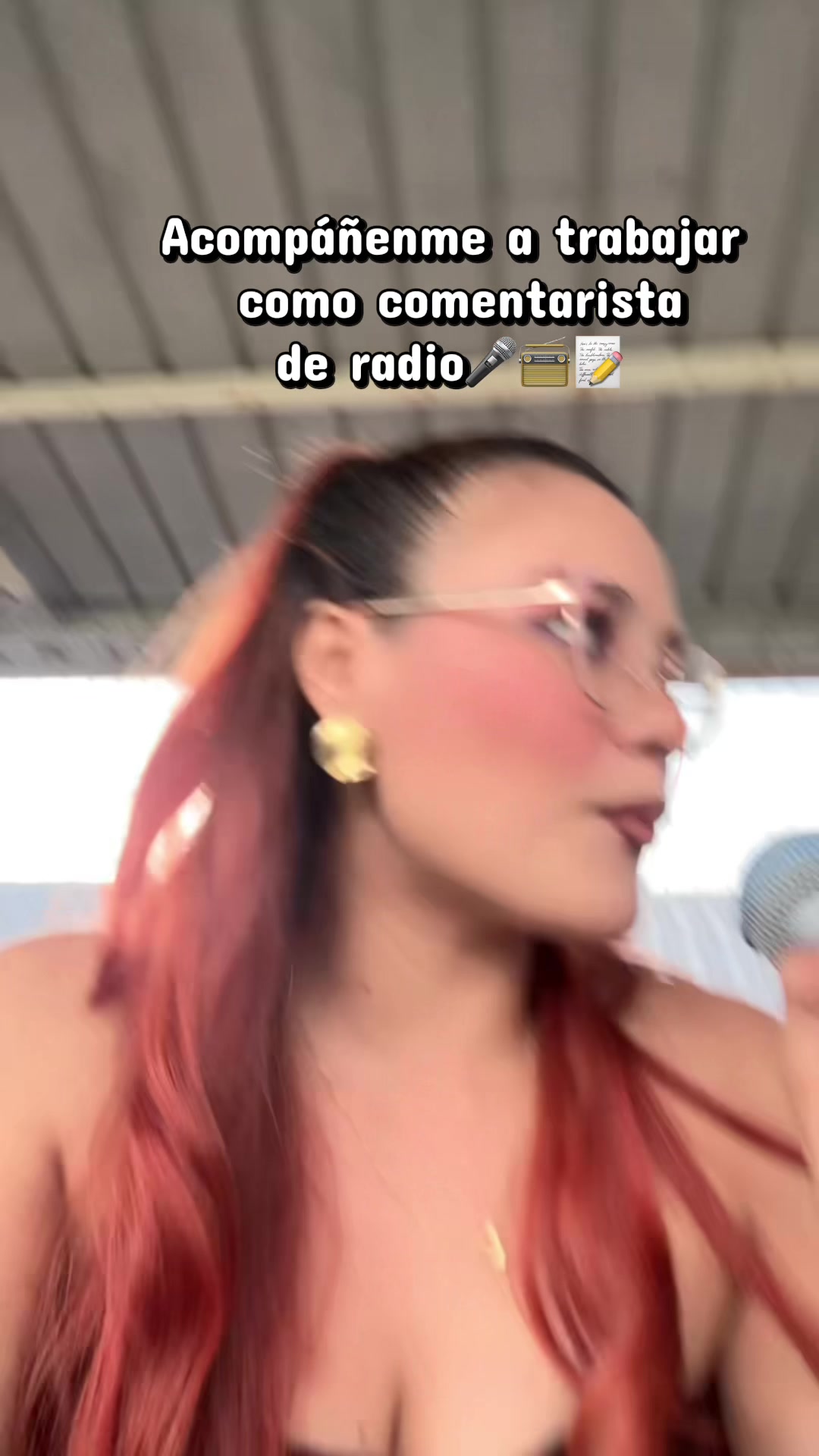 @Karen Díaz Cisneros