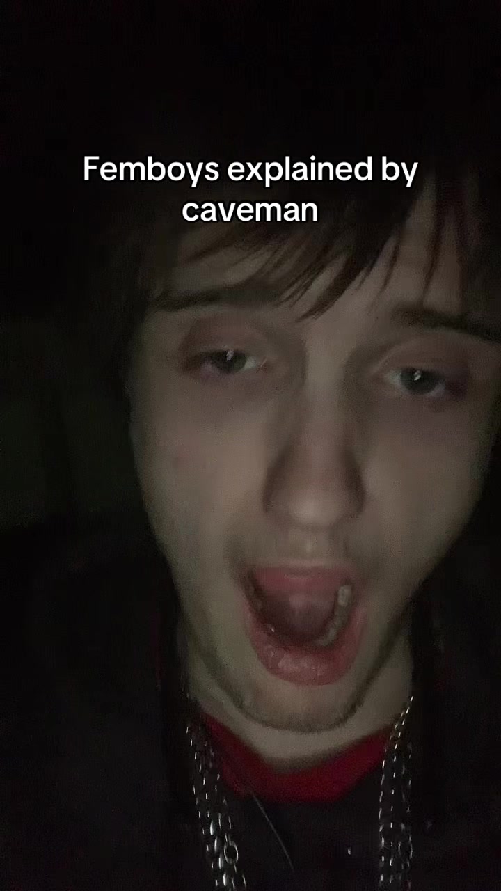 @gooberdu