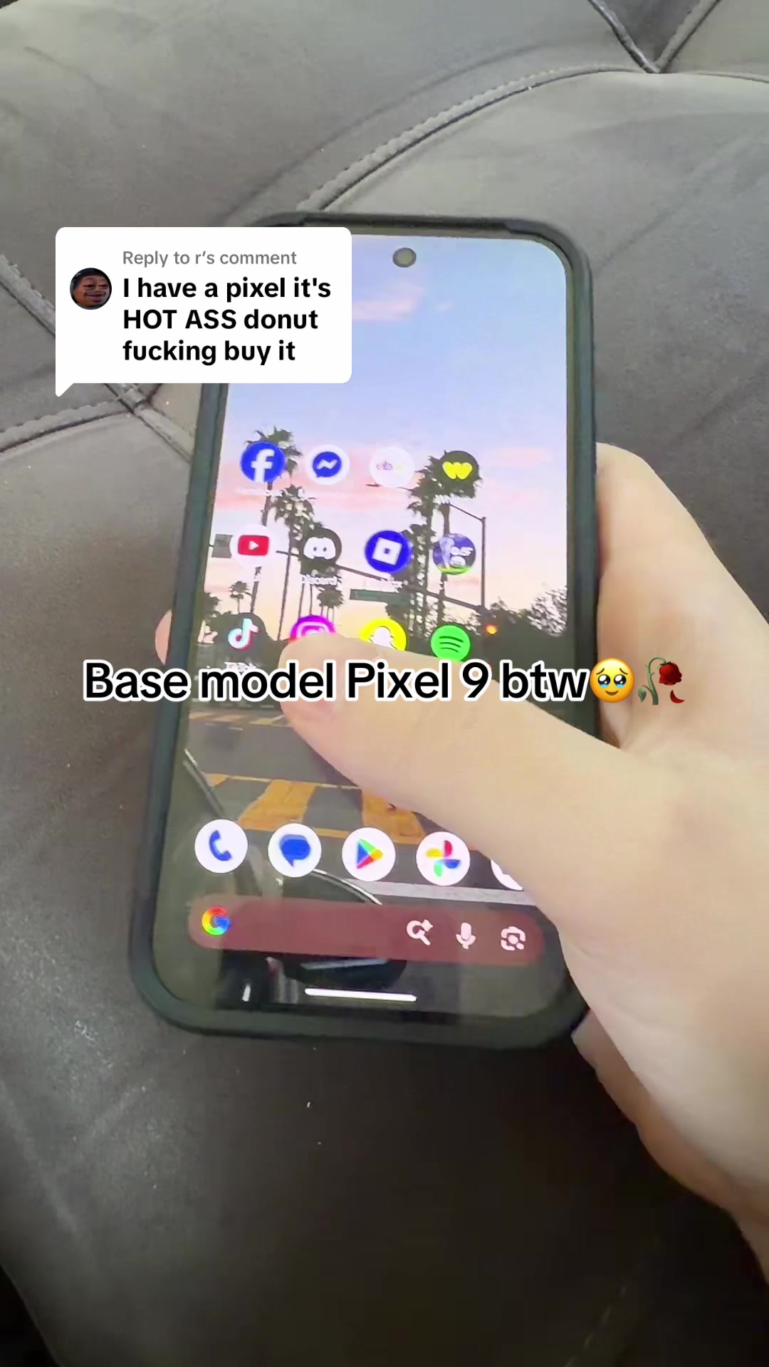 @📱Ryan’s Tech 