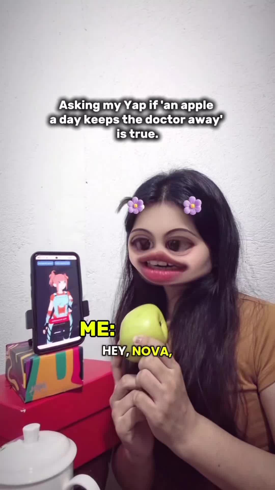 @YapWorld