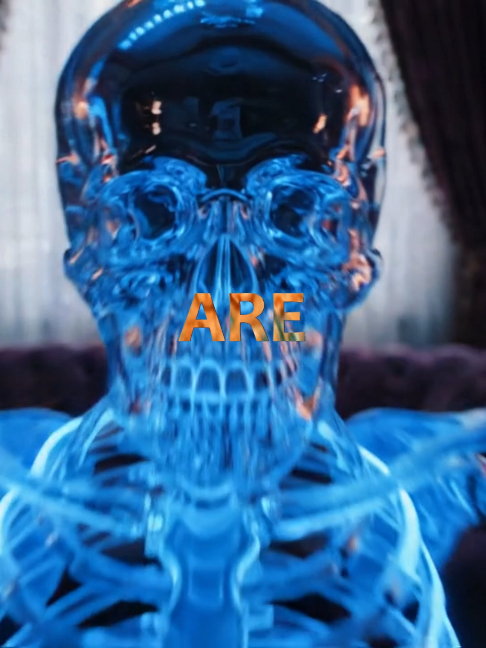 @Neurologist