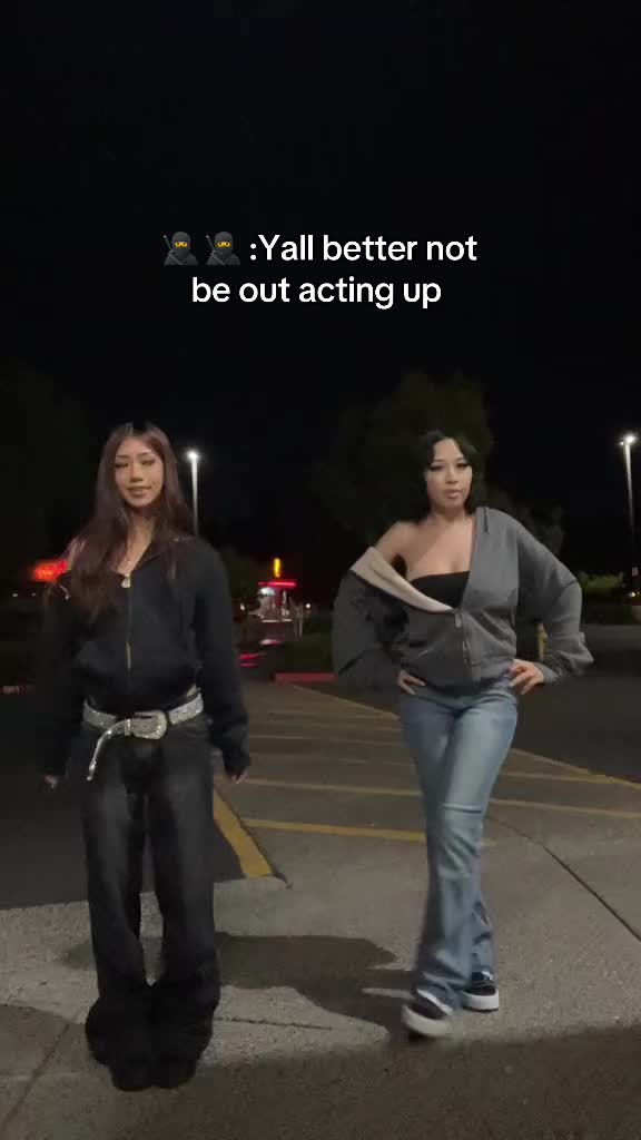 @𝓣𝓪𝓵𝔂𝓷𝓪&𝓙𝓸𝓼𝓼 👯&zwj;♀️
