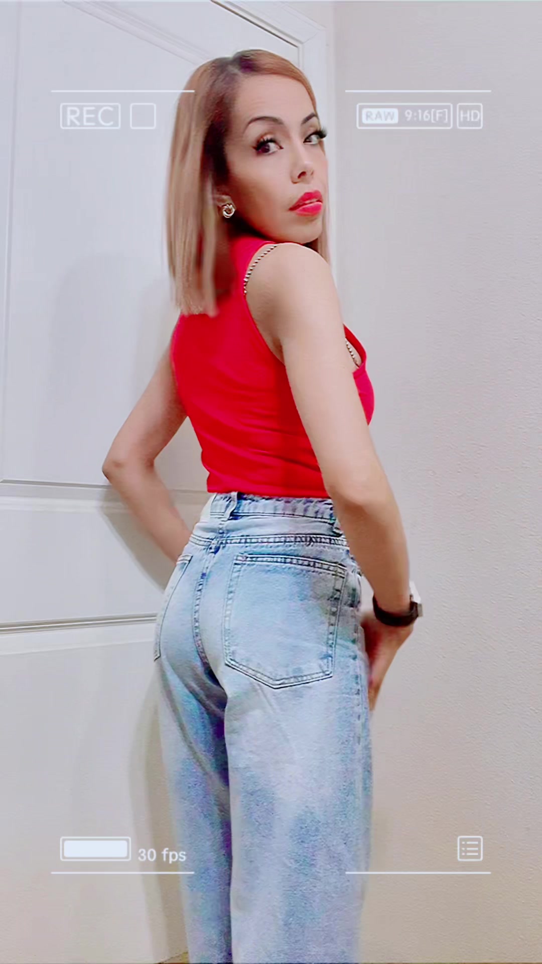 @ANNABEL MARQUEZ