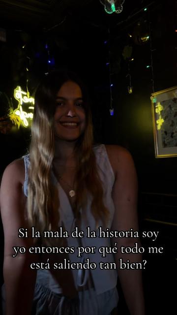@Laura Rodr&iacute;guez