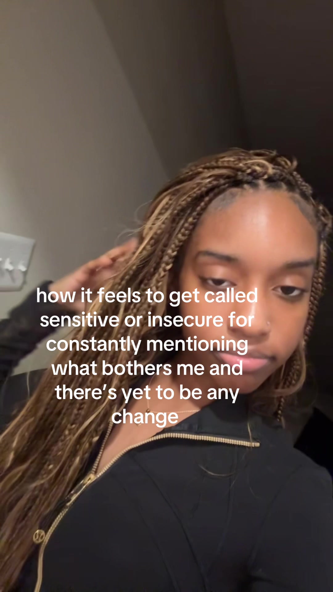 @L