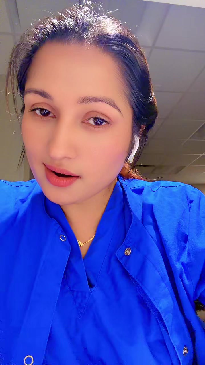 @benitagautam
