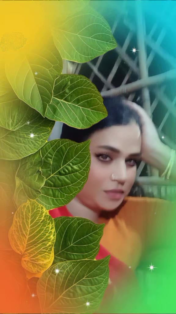@Sathi Sarkar 143