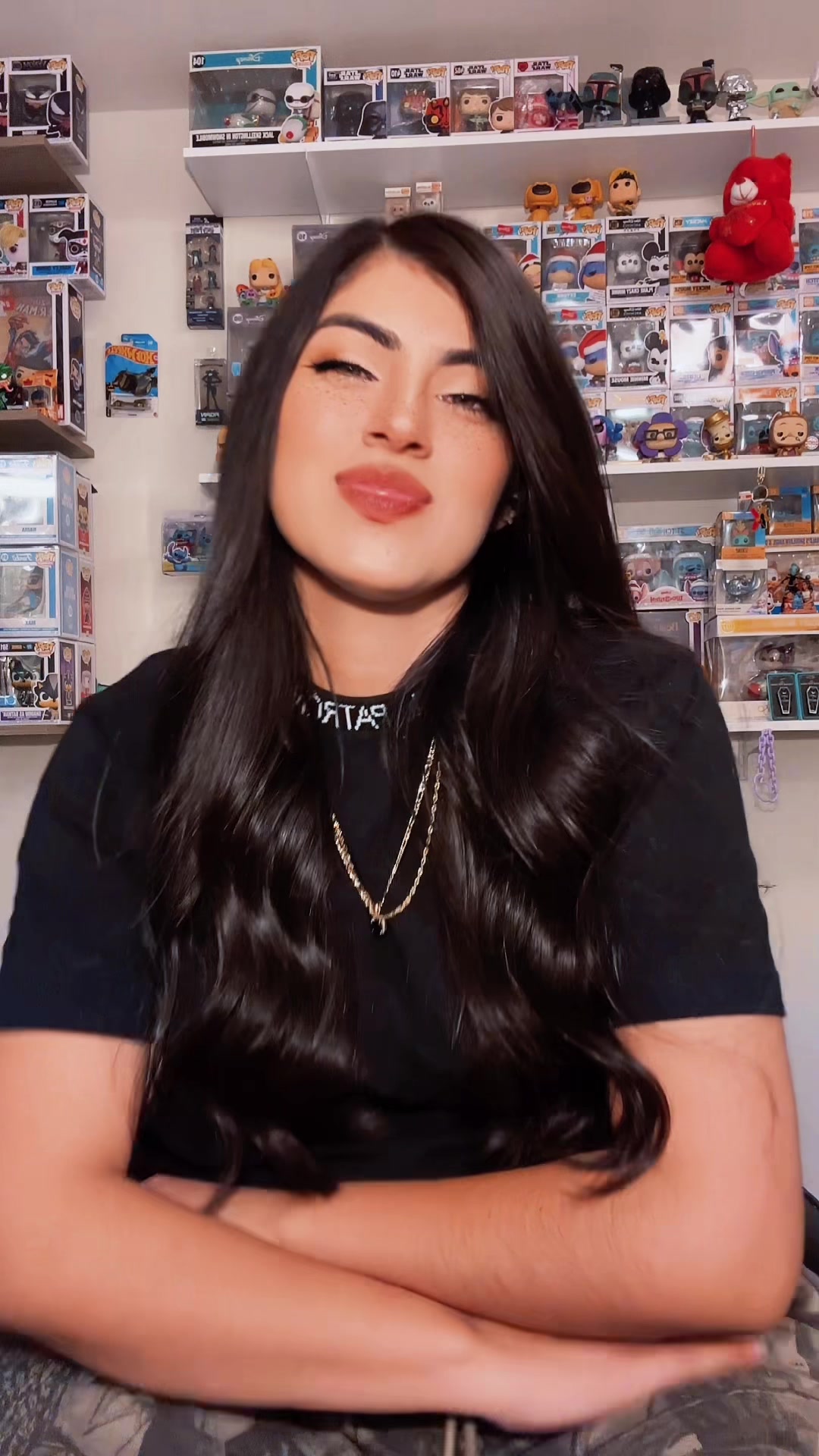 @nadiafloreslove