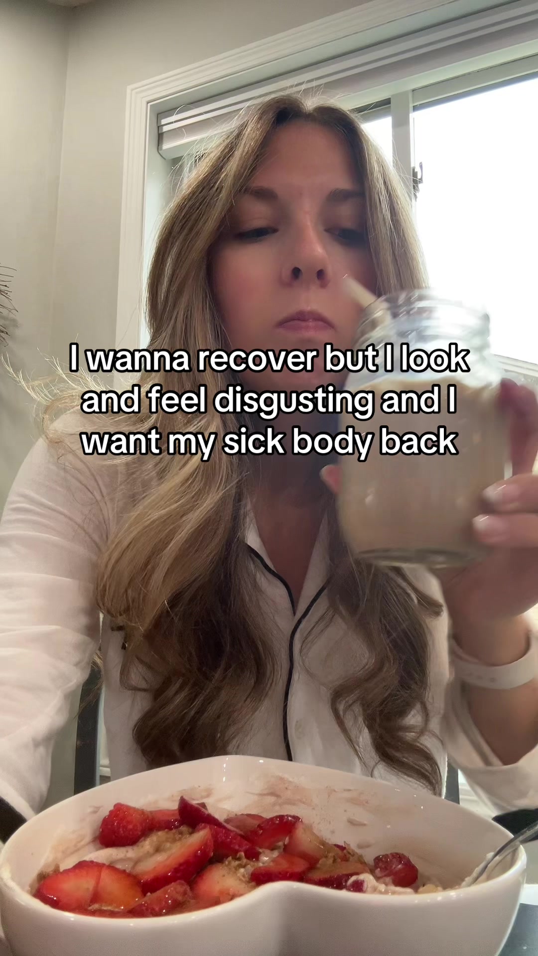@Zoey