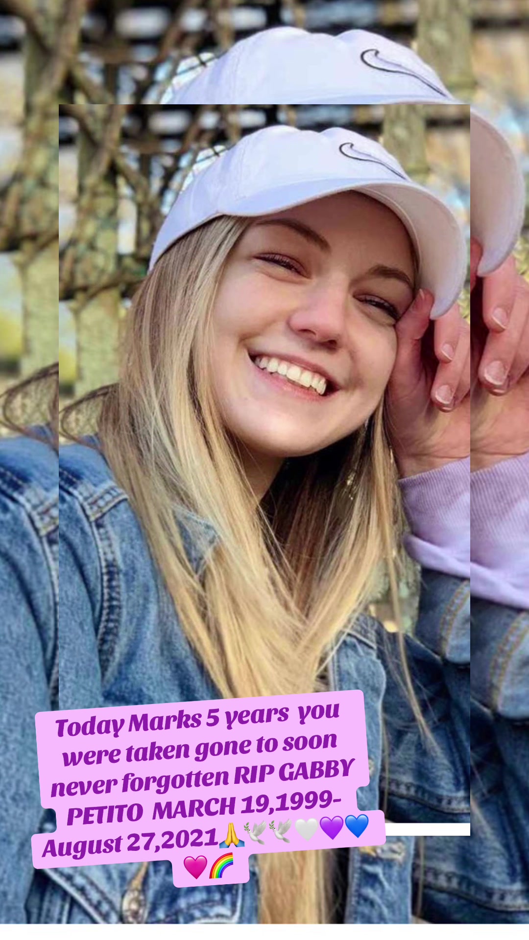@Carmonaa740111