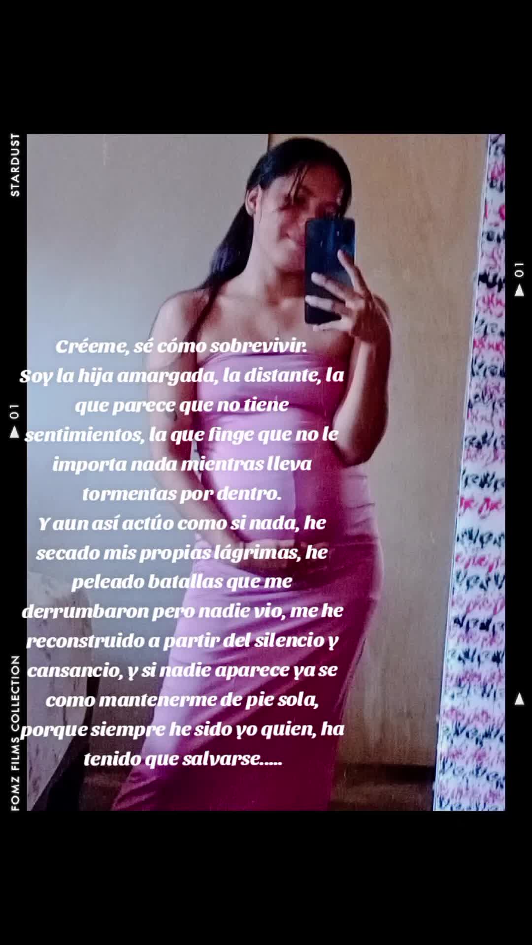 @Harumy 💋💞💖